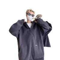 cms/erpbt/backend/web/uploads/erp/collection/images/Men Clothes/YANGJI/EN0155244/img_b/EN0155244_img_b_5